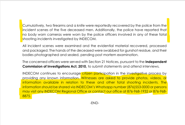 Susan Goffe tweet media