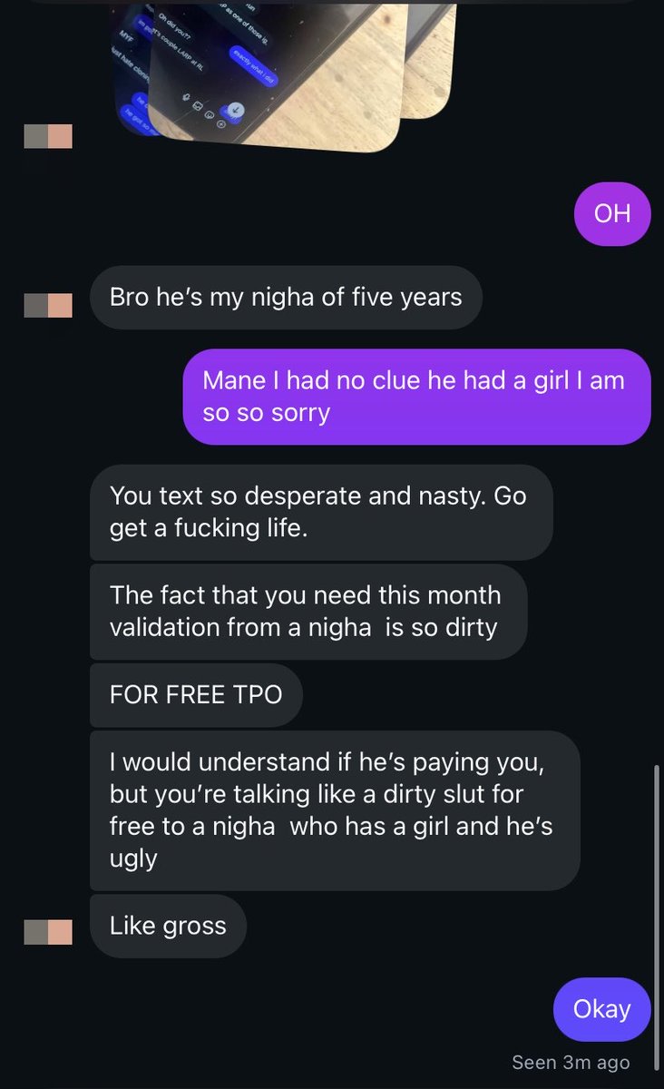 Koffie 🌸 (9.3/34lbs) tweet media