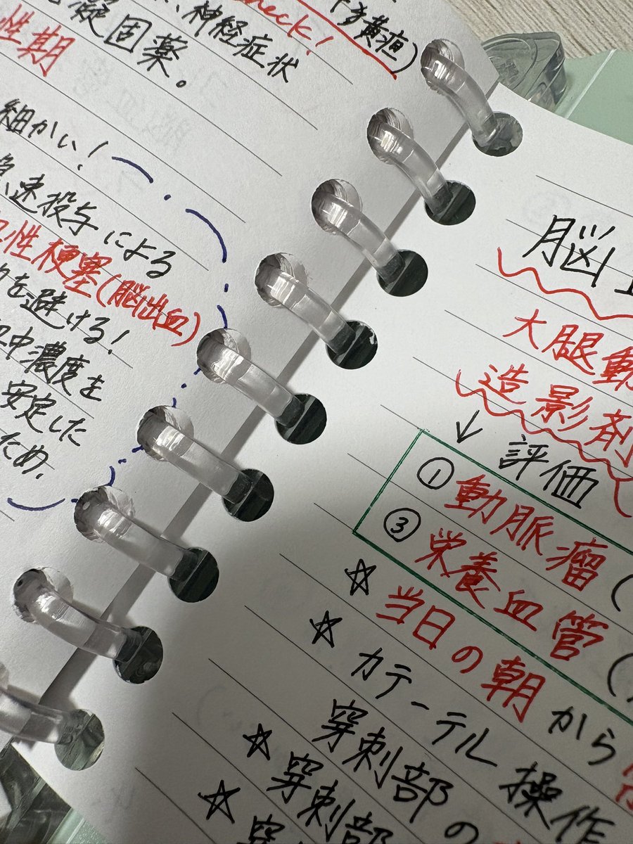 α_shioN tweet media