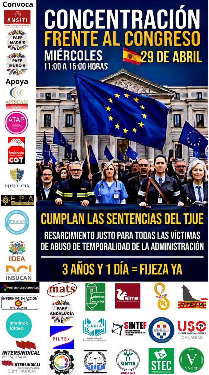 interina_abusada tweet media