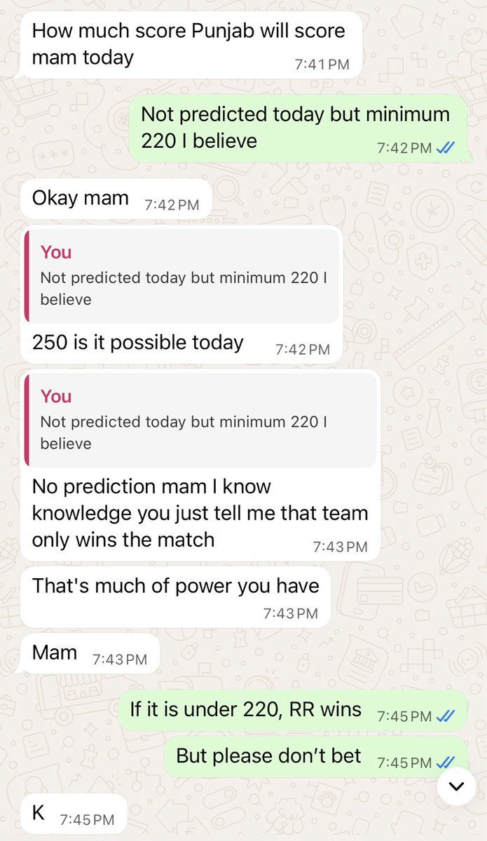 The Astro Nexus tweet media