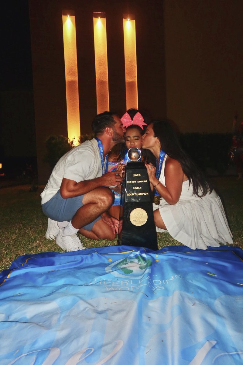 Coach Shelly Altman tweet media