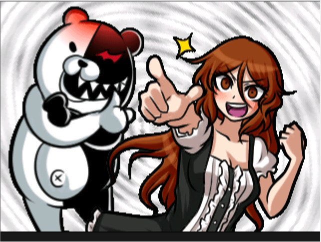 비쵸비 tweet media