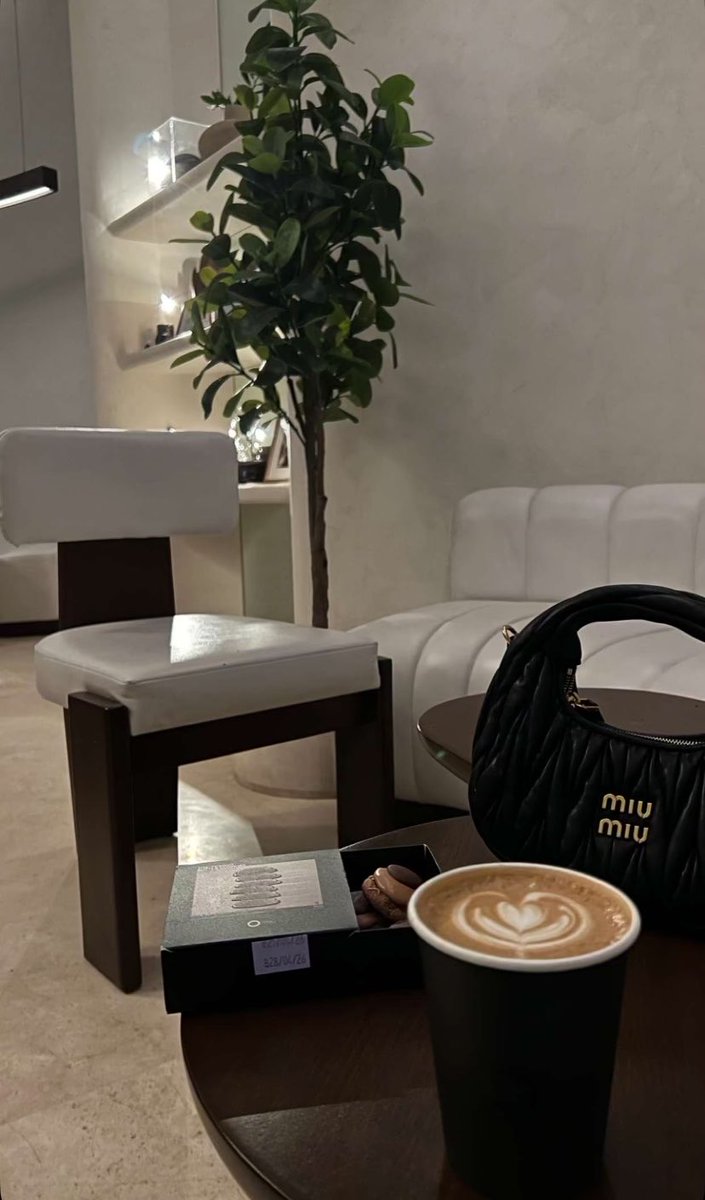 عـذاري 💜🎵 tweet media