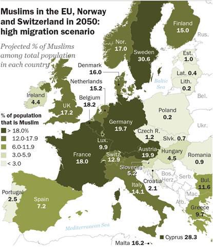 Refugees Conquered tweet media