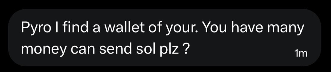 𝐏𝐲𝐫𝐨 𝐑𝐞𝐝 tweet media