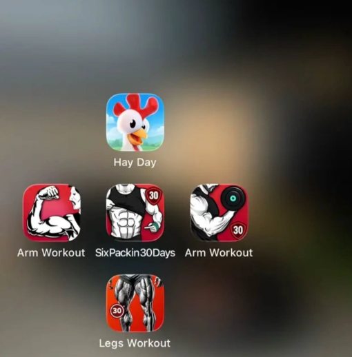 Shitpost 2077 tweet media