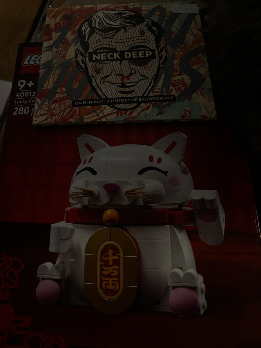 vamp ♡ tweet media