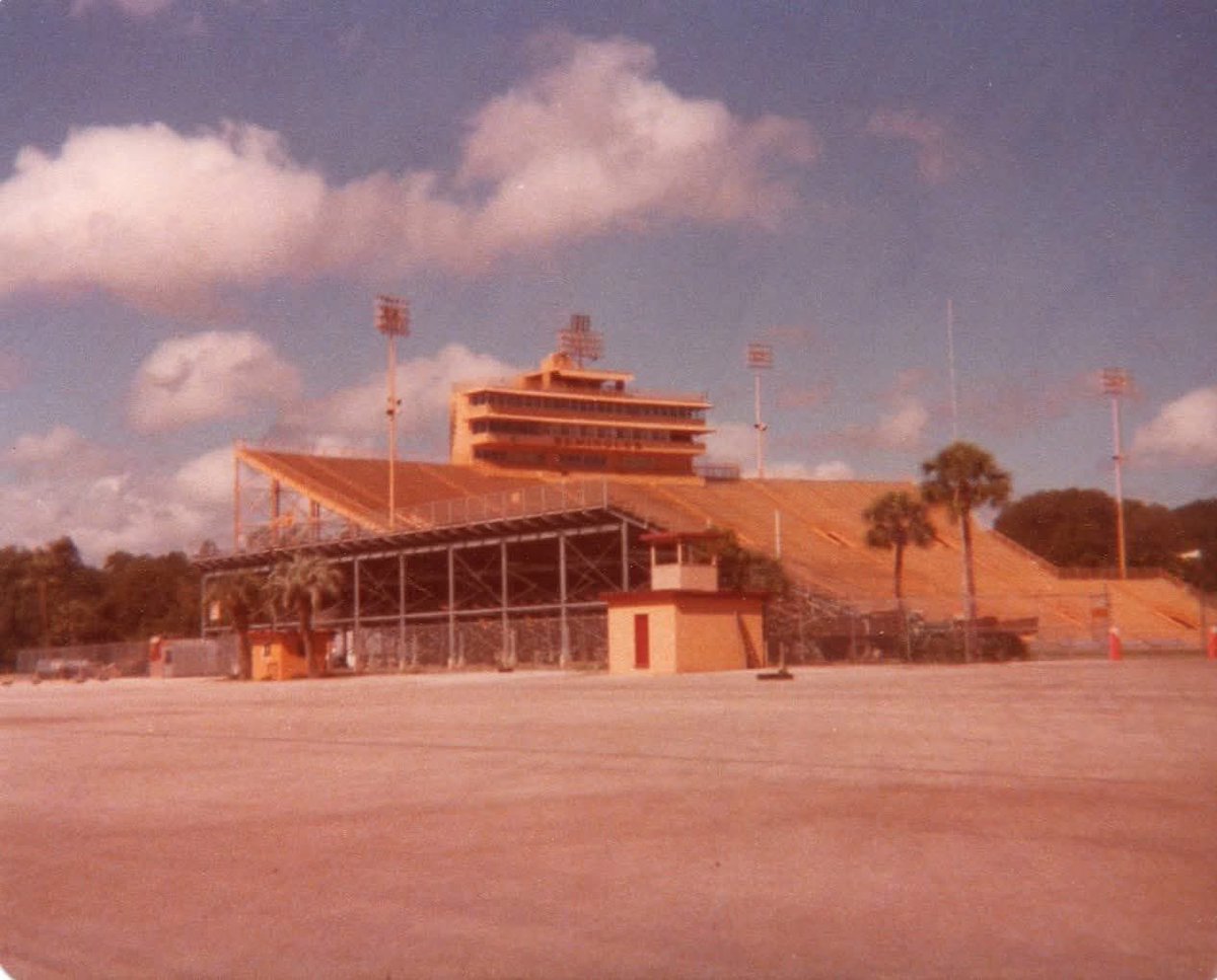 Greg Tish WVFT Real Talk 93.3 tweet media