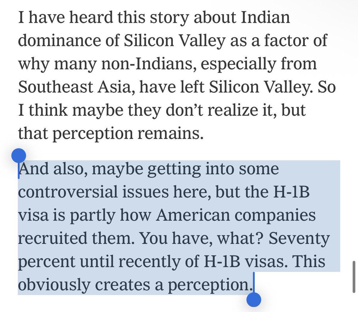 ThePersistence tweet media