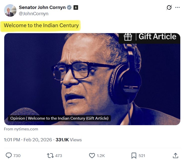 ThePersistence tweet media