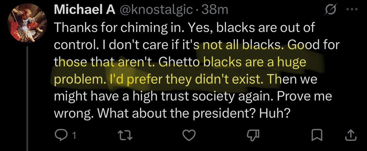 HumanSmart tweet media