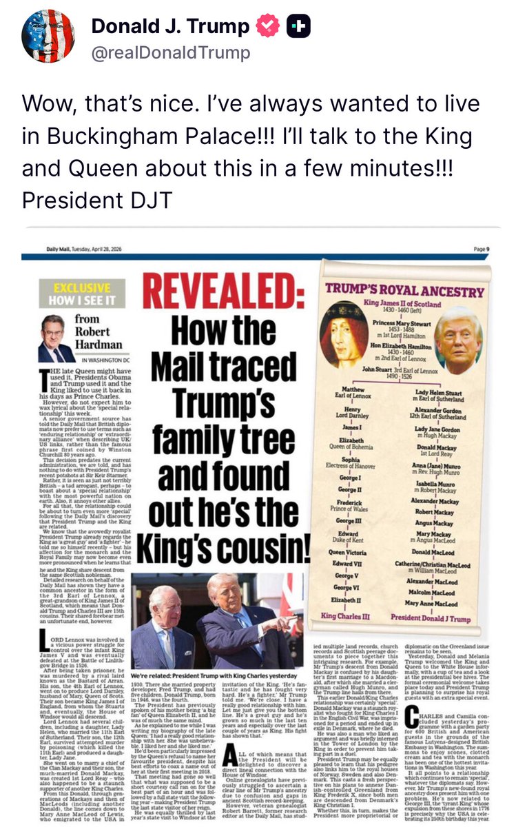 EasyEcho tweet media