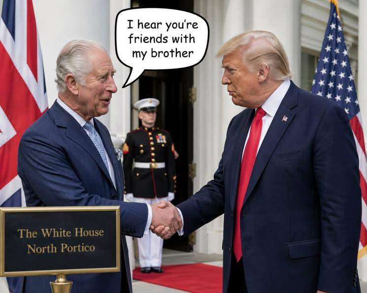 Grandpa R.D. tweet media