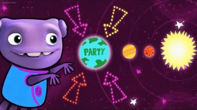 Smoothie tweet media