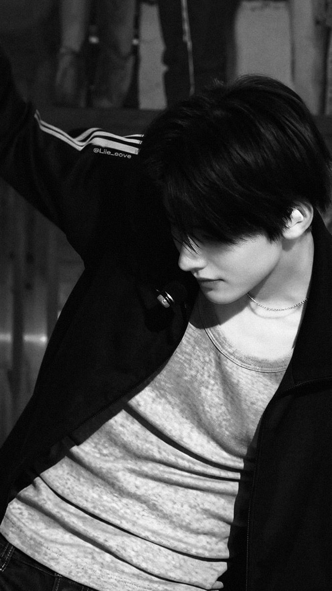 Taehyung ???¿¿????¿???¿