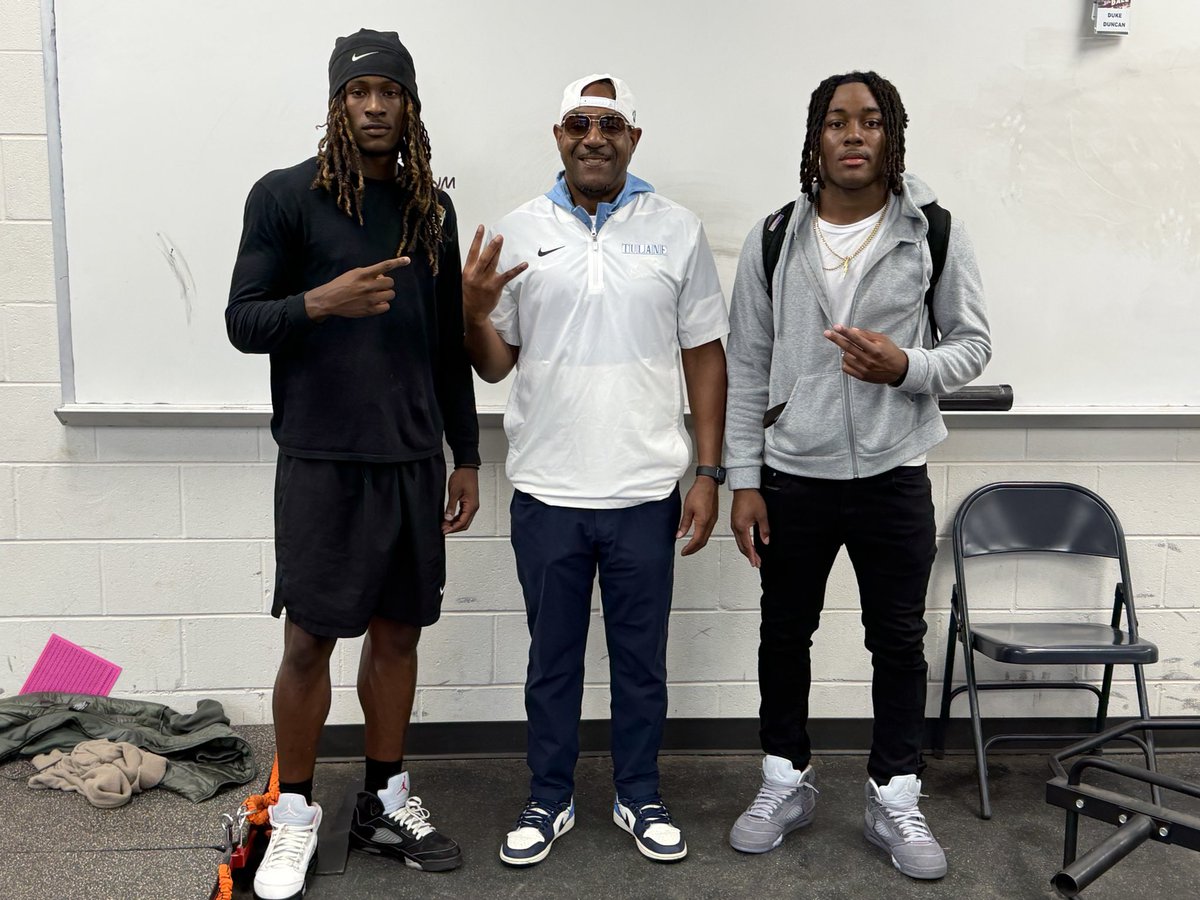 Jamari “J9” Nicks tweet media