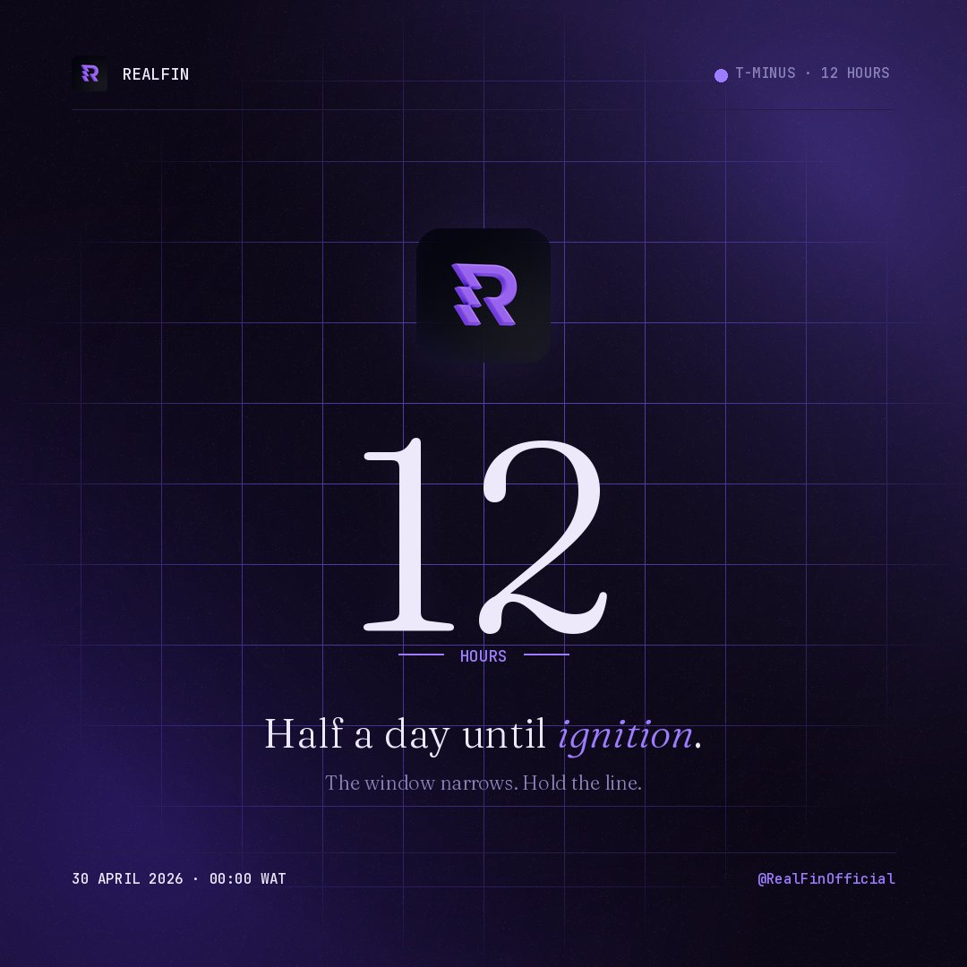 Real Intern tweet media