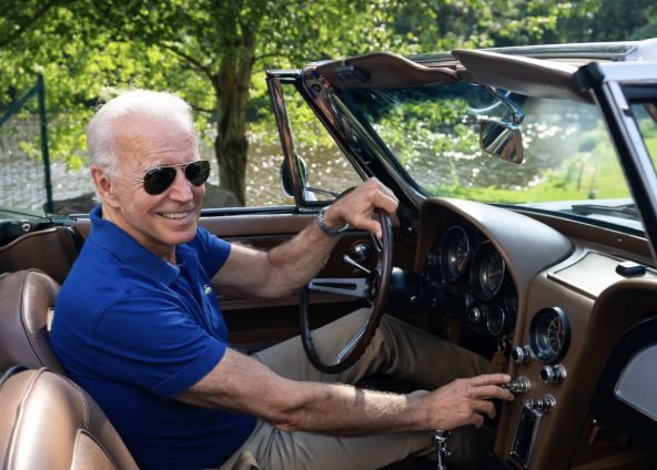 Scott Dworkin tweet media