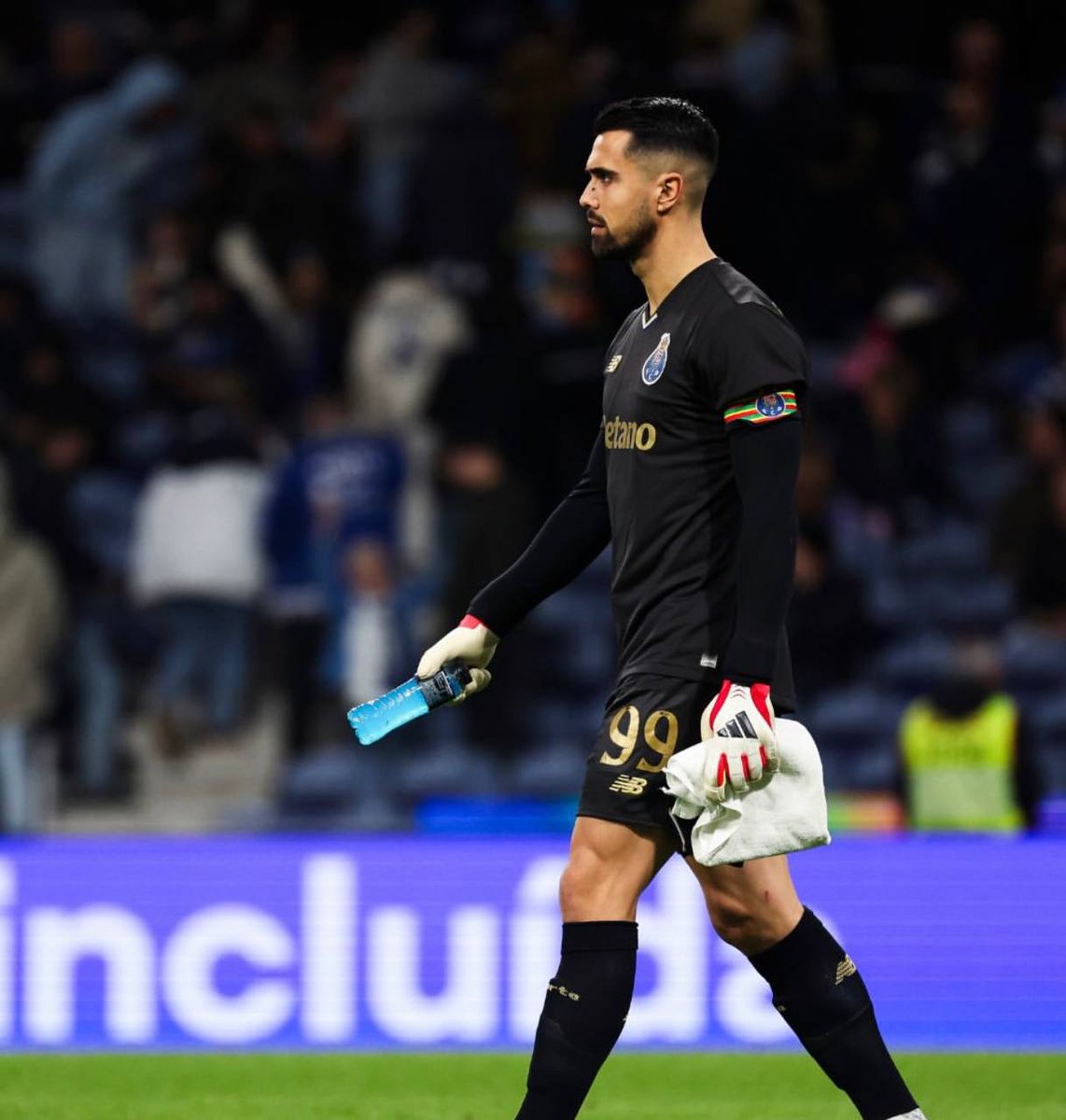 MatchDay Central tweet media