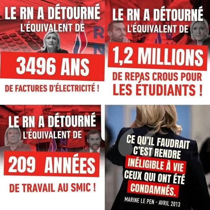 Anne LEV-FRE φφ 🇫🇷 φφ tweet media