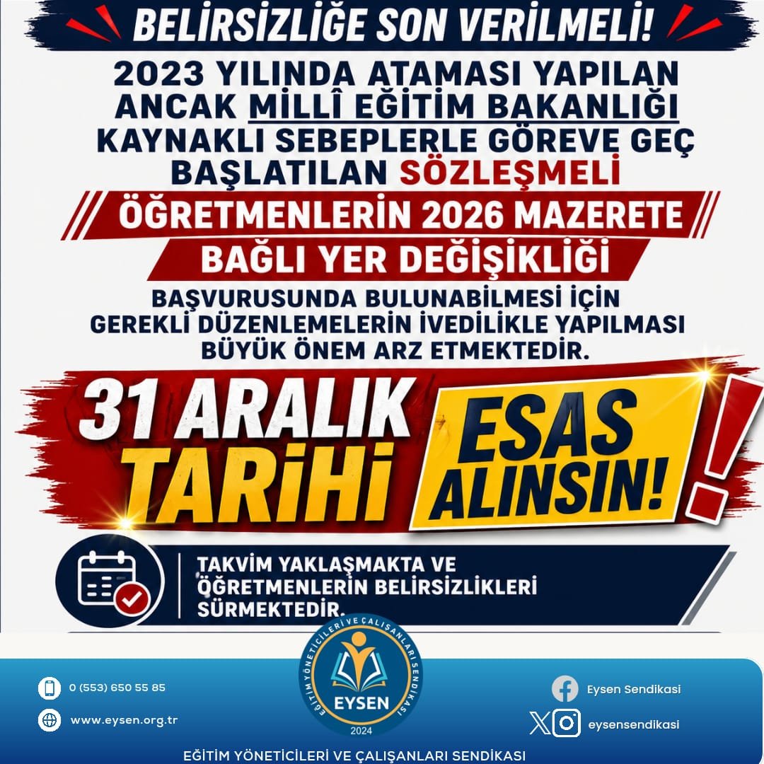 eysensendikasi tweet media