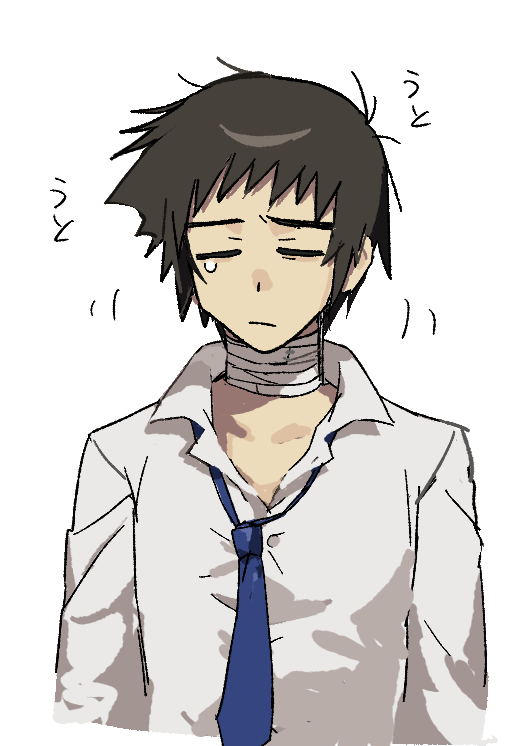 おちゃ tweet media