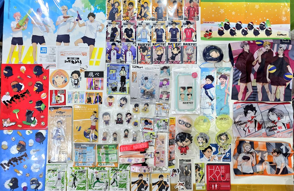 ยูเมะมิไต(ร้านเหมือนฝัน) tweet media