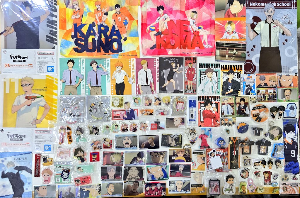 ยูเมะมิไต(ร้านเหมือนฝัน) tweet media