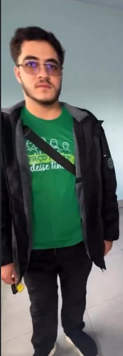 FORÇA POPULAR tweet media