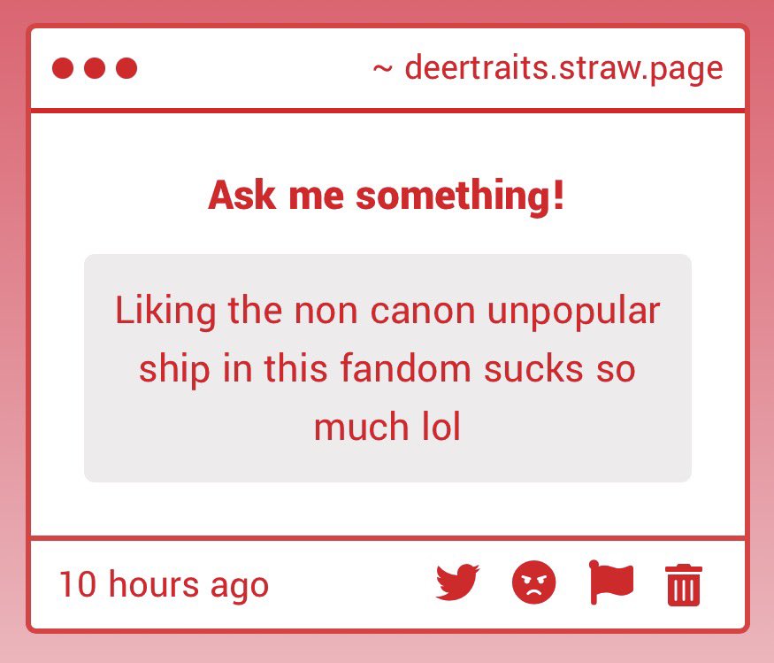 Usn Ao2 which ship is it anon…. U made me curious….