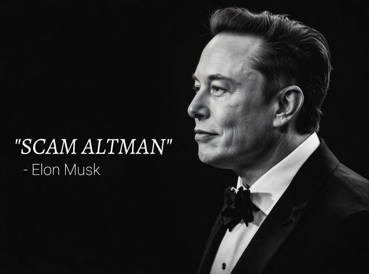 people of the weople tweet media