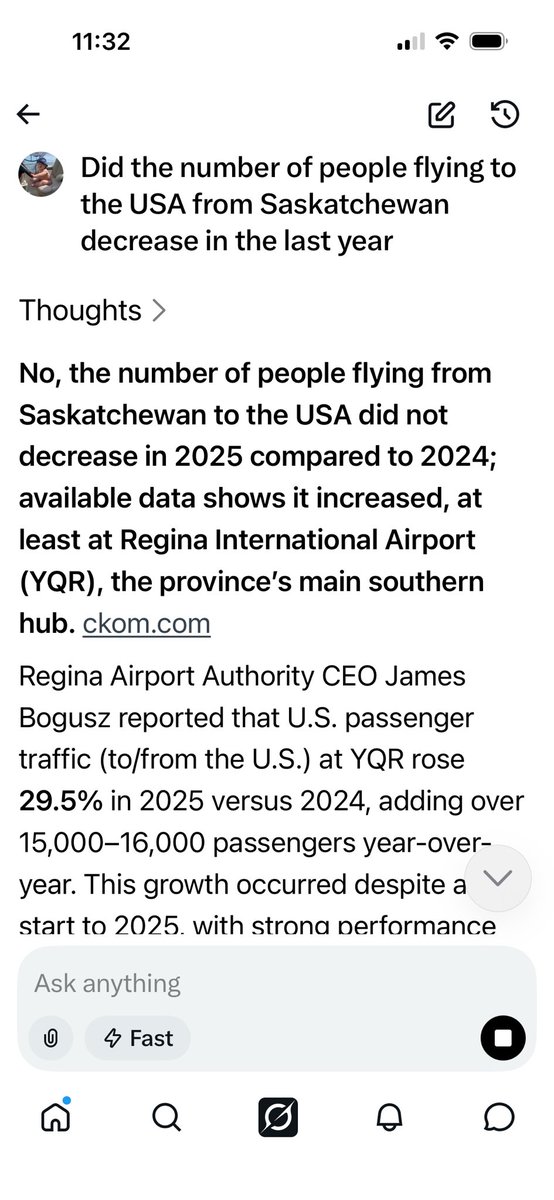 Retired Janitor 💩🤼‍♂️🏌️🏜🏝 tweet media