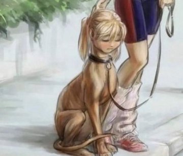 John Hampter tweet media