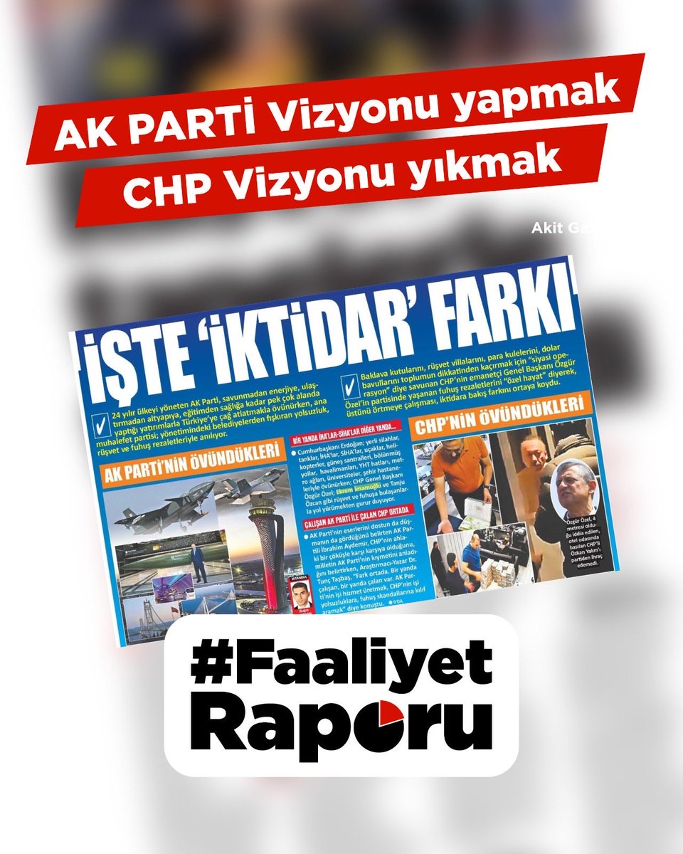 Glsnkycn's tweet photo. Eleştirdikleri hükümet olmasa çeşmelerden su akmaz, otobüsler çalışmaz. Gelirlerinin yüzde 86'sı merkezi idareden geliyor. Bu para İstanbul'a hizmet olarak dönmedi. #FaaliyetRaporu https://t.co/B96txLm1Zj