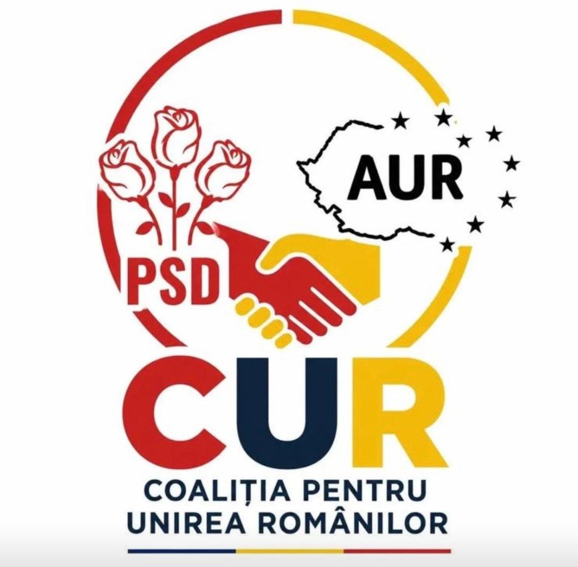 ☭⃠ Alex2K 🇷🇴 🇪🇺 🇬🇱 tweet media