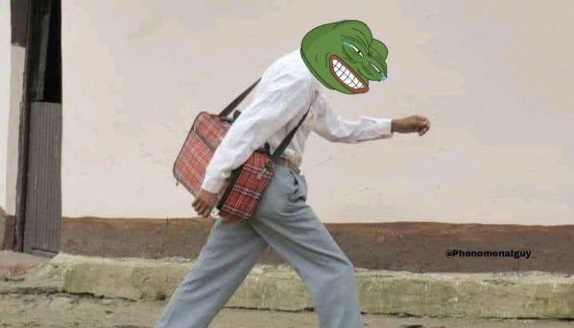 Afia Dimple🦋 tweet media