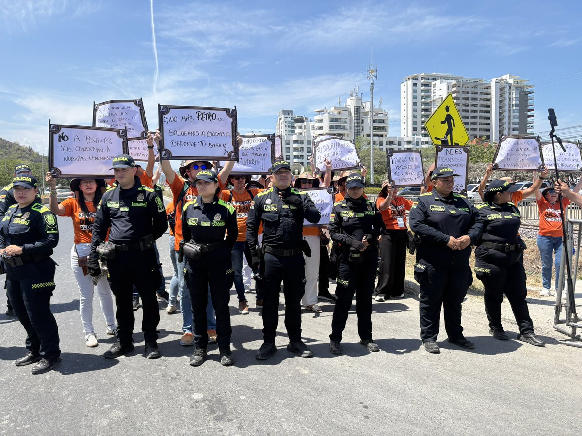 UTIPEC NUEVO SINDICALISMO tweet media