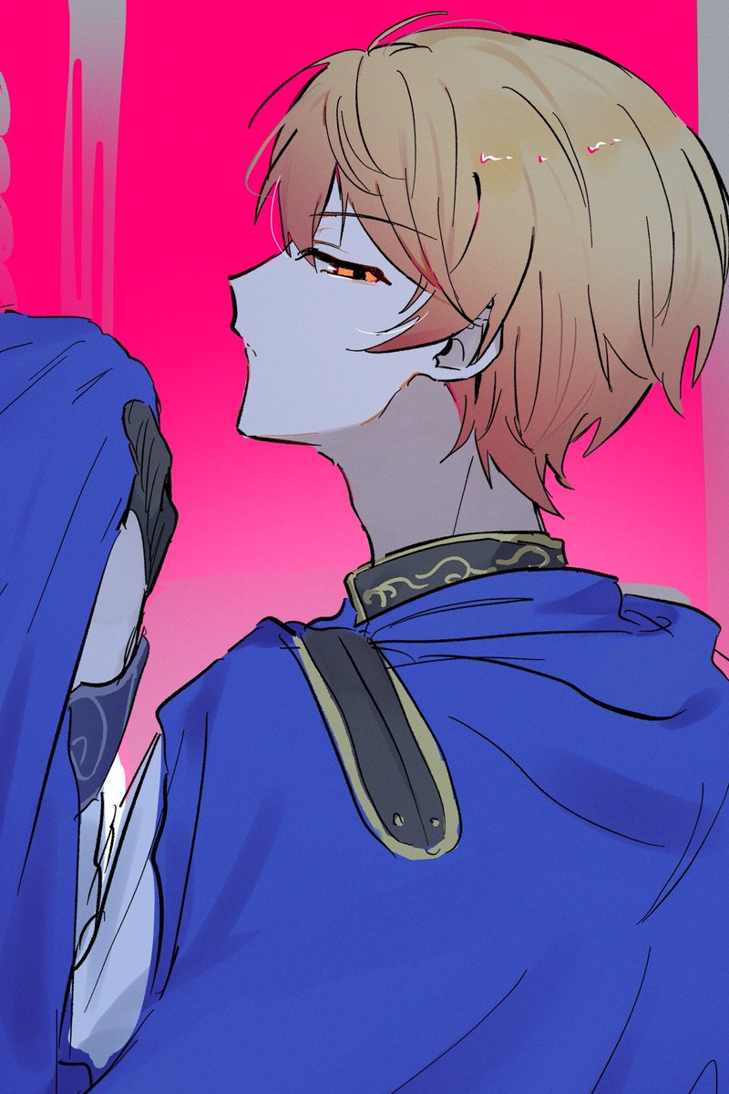 真っ逆さま tweet media