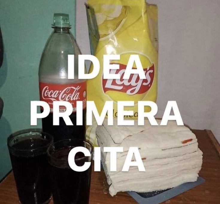 Quilombola tweet media