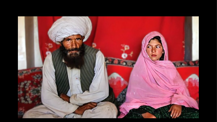 Kevin Anderson tweet media