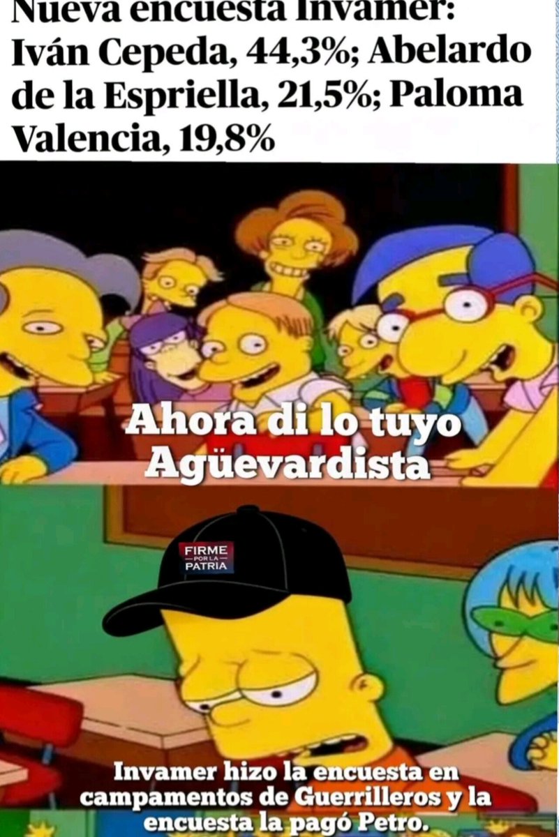 la geneco tweet media
