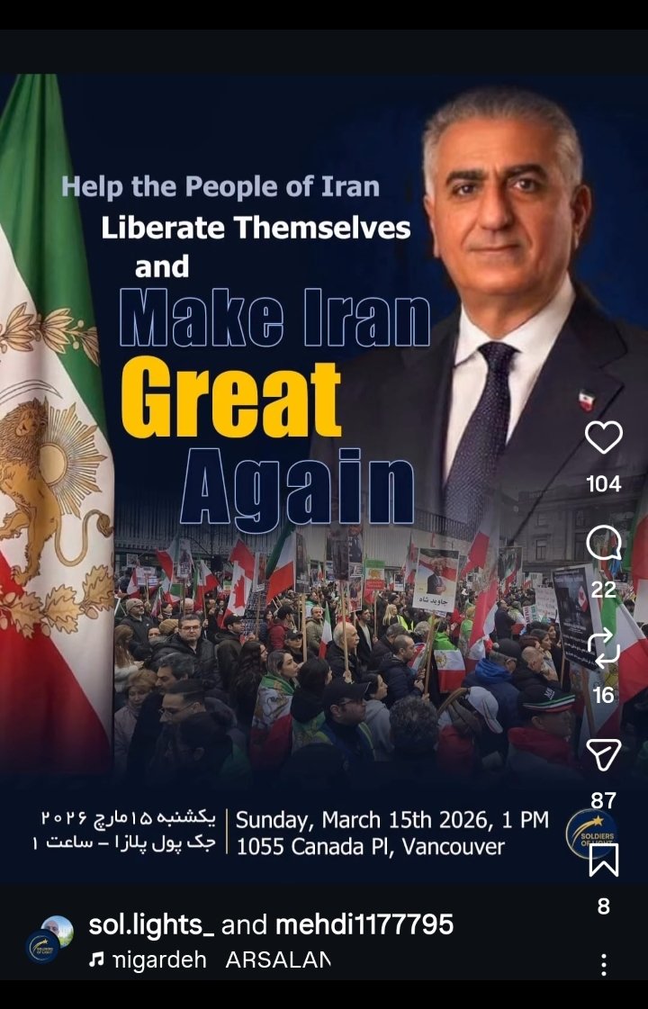 helpiran tweet media