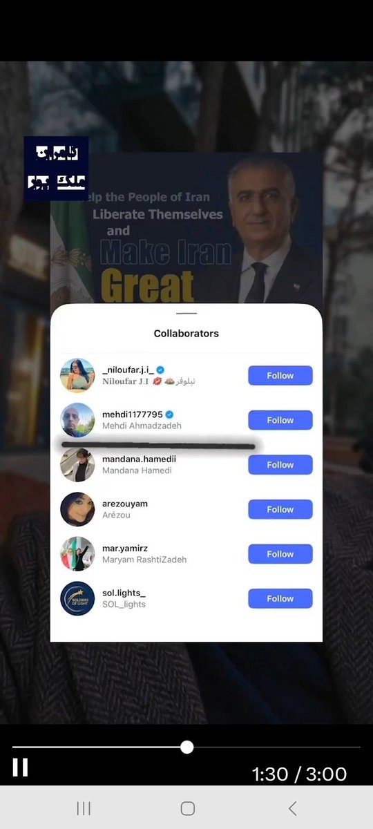 helpiran tweet media