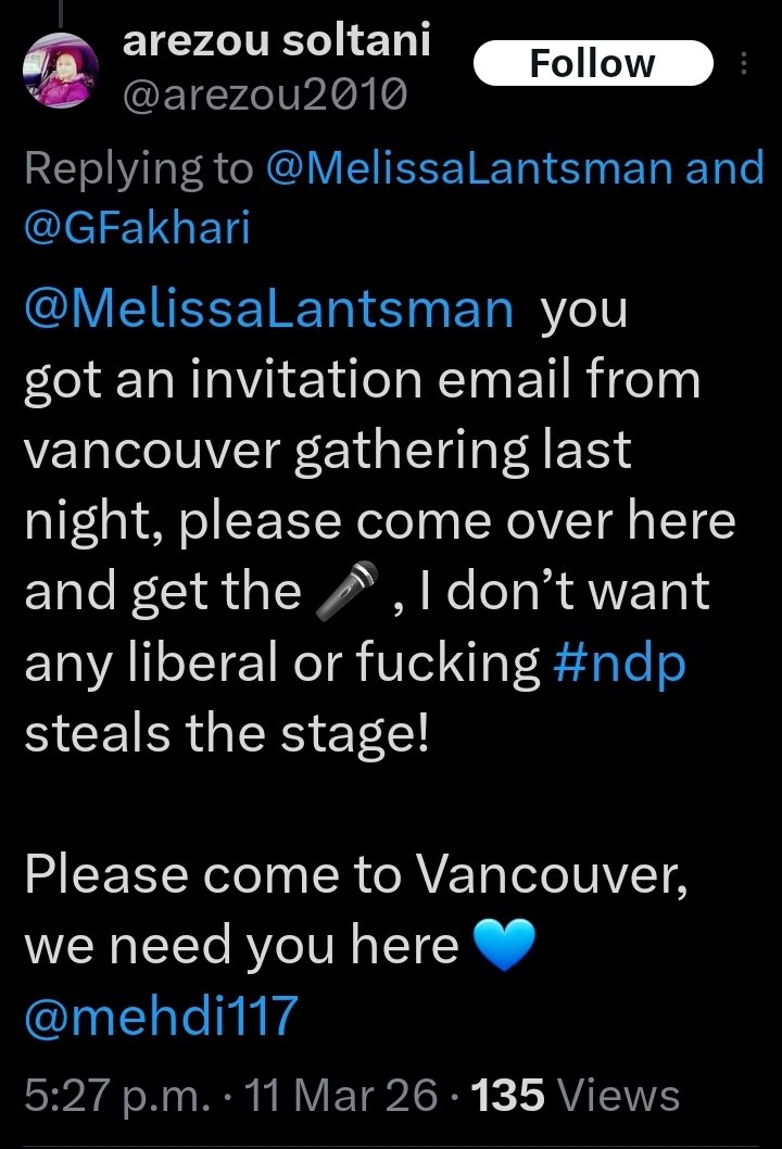 helpiran tweet media