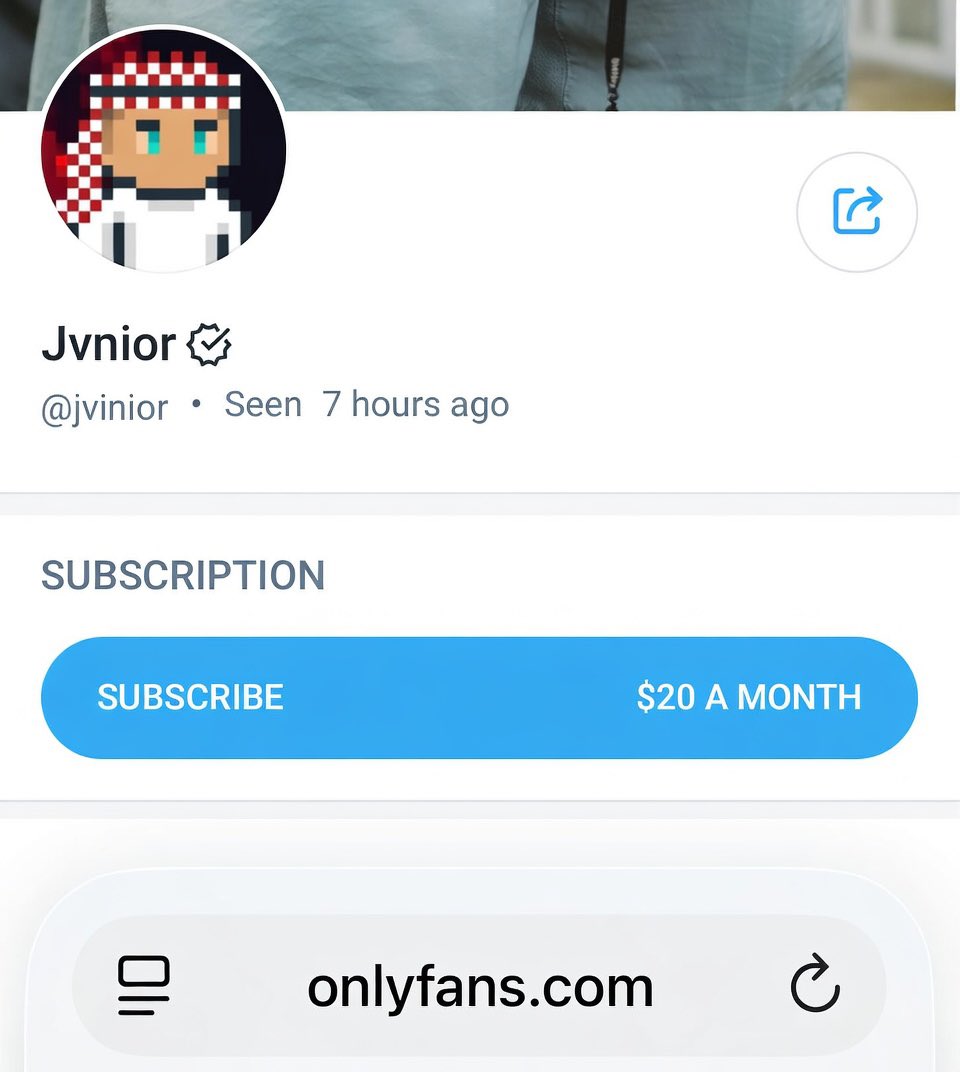 Parody Jeff tweet media