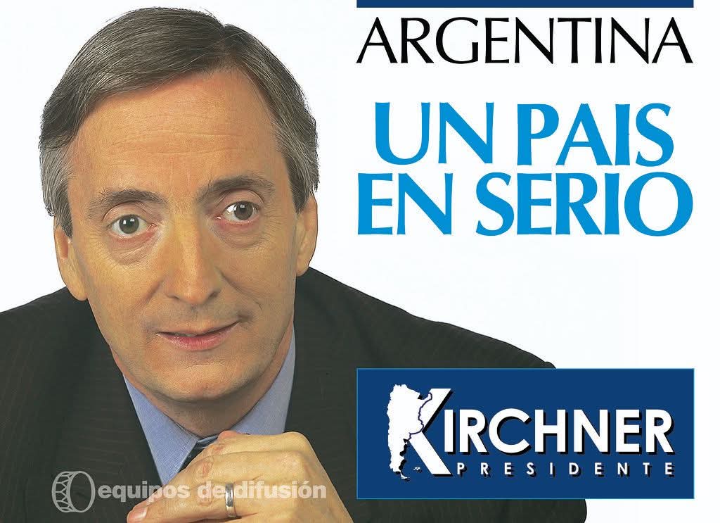 Raúl Timerman tweet media