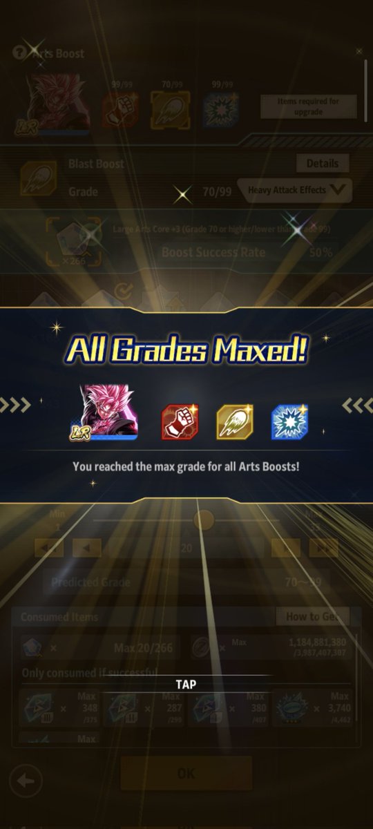 SlaitherZ | LR Rose #1 🌹 tweet media