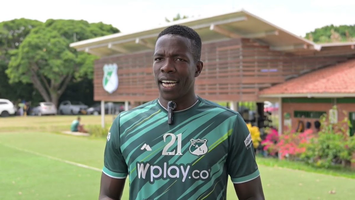 #ZonaLibreDeHumo tweet media