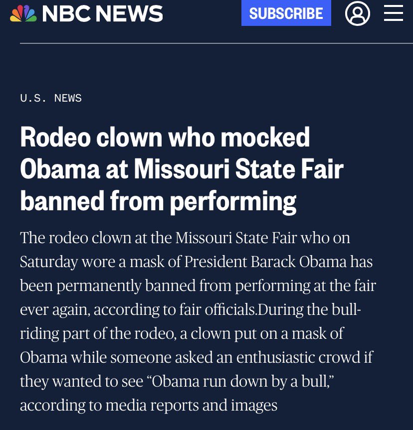 John Ocasio-Rodham Nolte tweet media